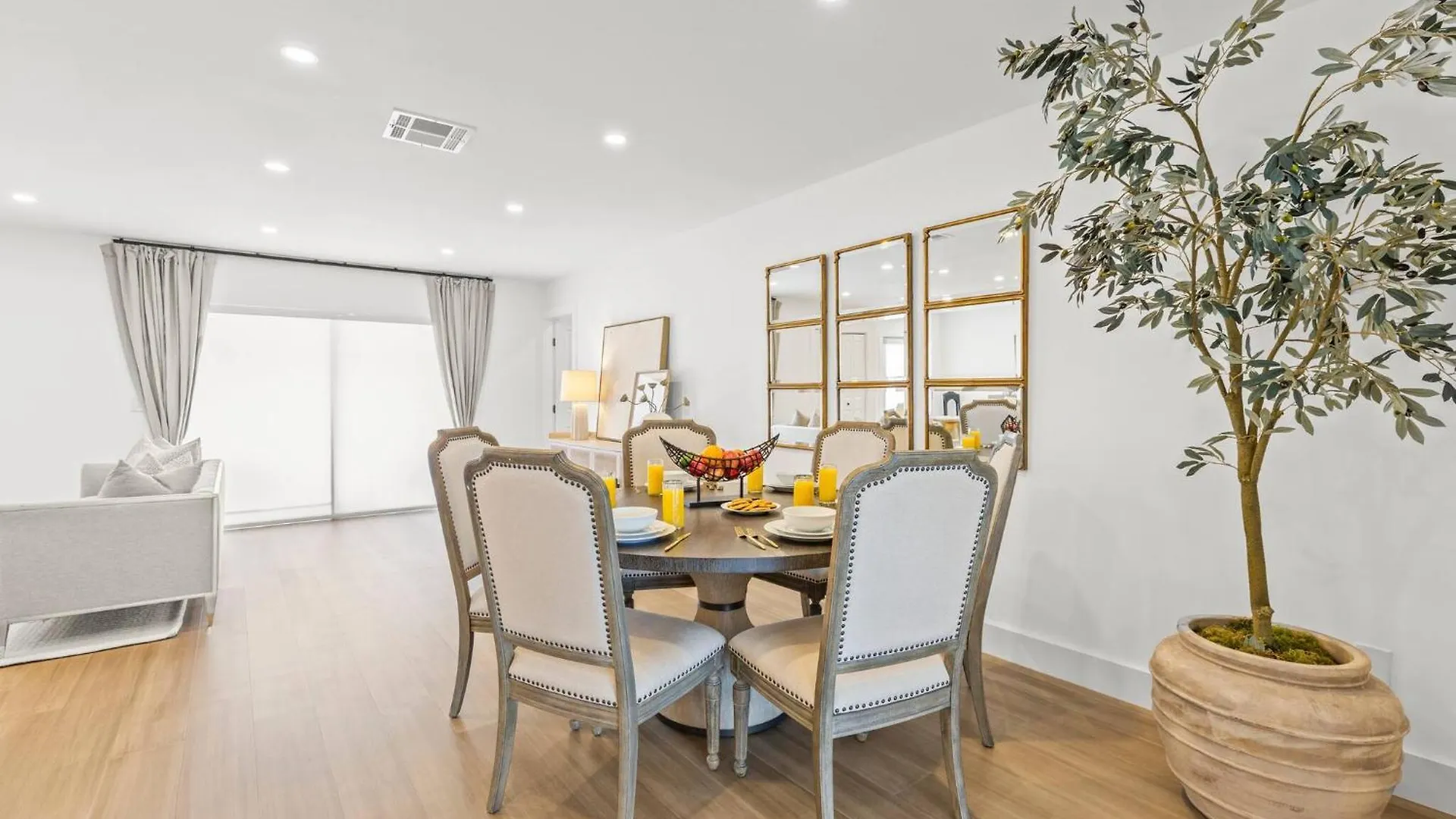 Luxury For 10 | 4Br W/ Pvt Pool/Hot Tub+Bay Access Tampa Prázdninový dům