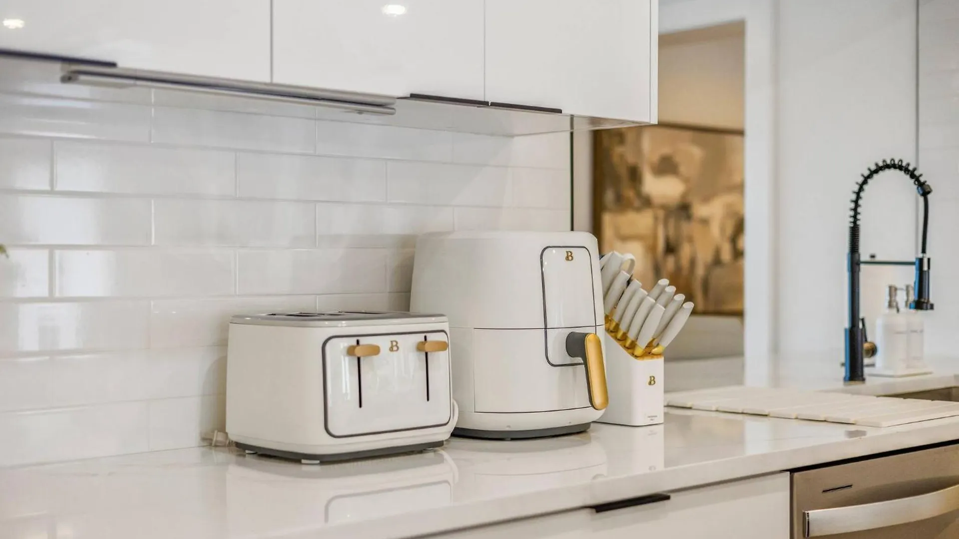 Prázdninový dům Luxury For 10 | 4Br W/ Pvt Pool/Hot Tub+Bay Access Tampa