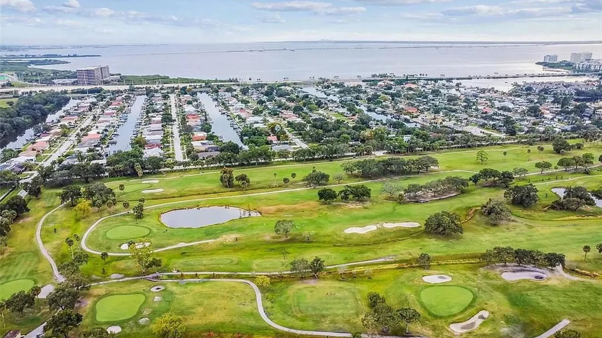 Luxury For 10 | 4Br W/ Pvt Pool/Hot Tub+Bay Access Tampa USA