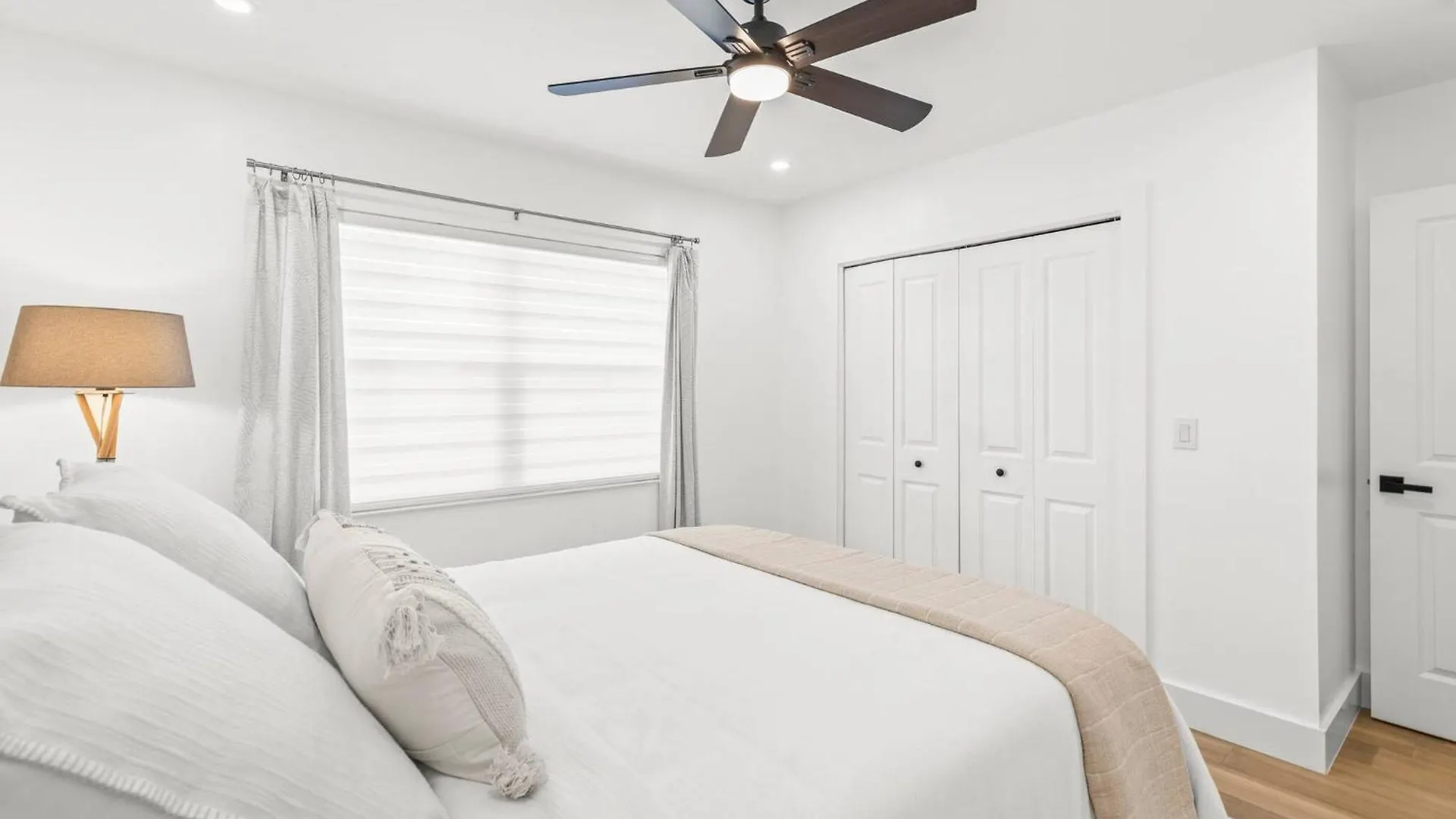 Luxury For 10 | 4Br W/ Pvt Pool/Hot Tub+Bay Access Tampa USA