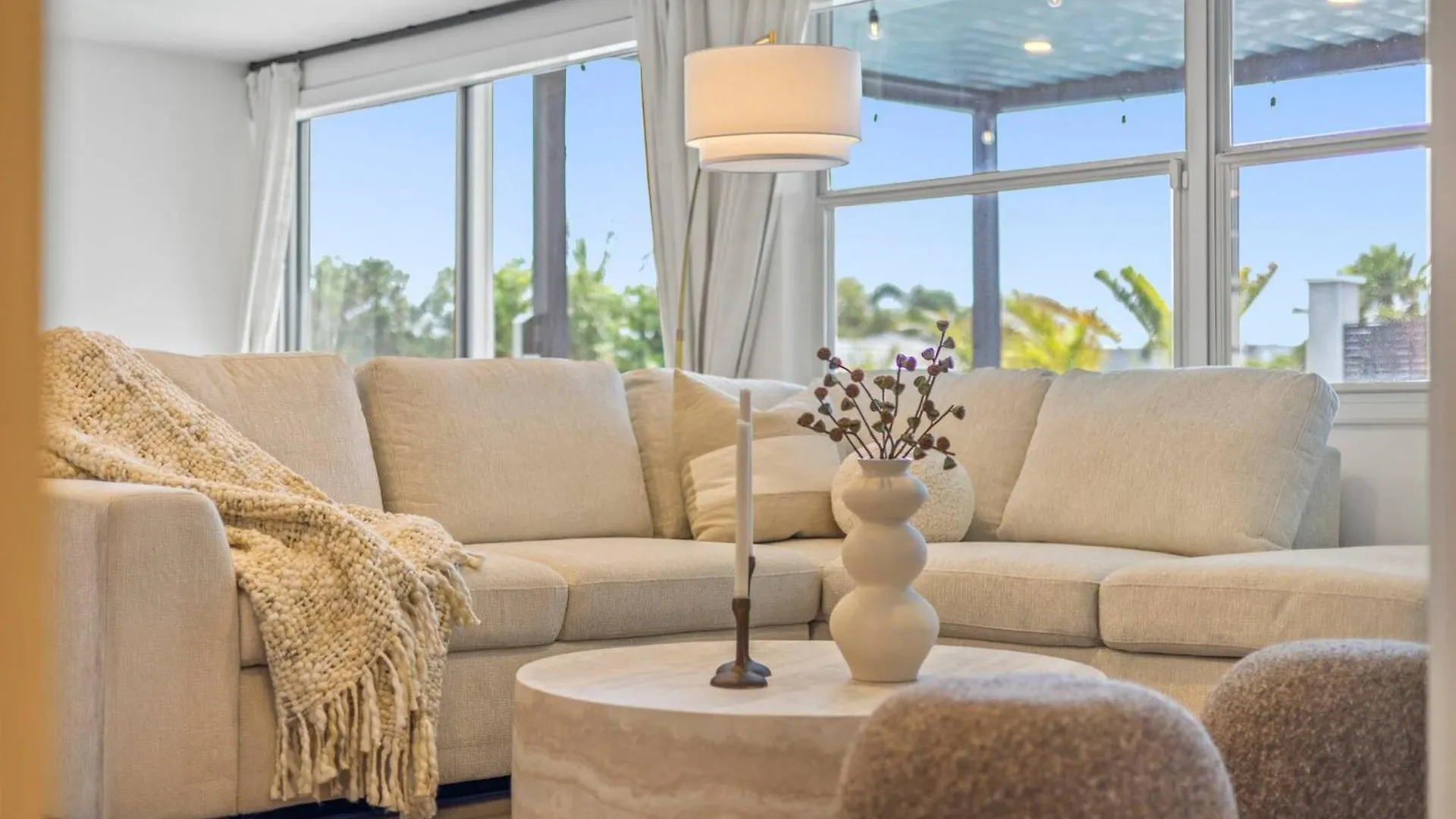 Luxury For 10 | 4Br W/ Pvt Pool/Hot Tub+Bay Access Tampa