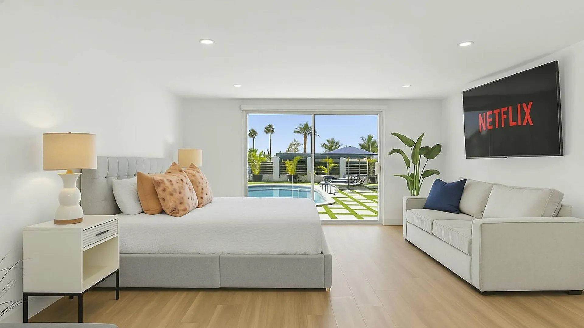 Luxury For 10 | 4Br W/ Pvt Pool/Hot Tub+Bay Access Tampa 0*,