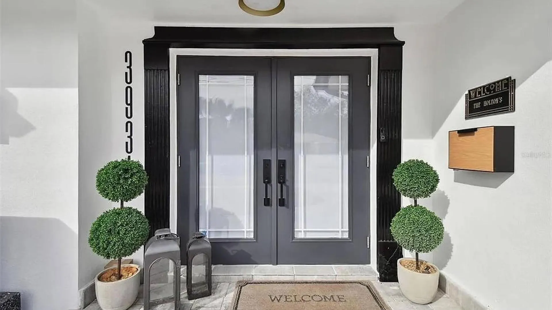 Prázdninový dům Luxury For 10 | 4Br W/ Pvt Pool/Hot Tub+Bay Access Tampa