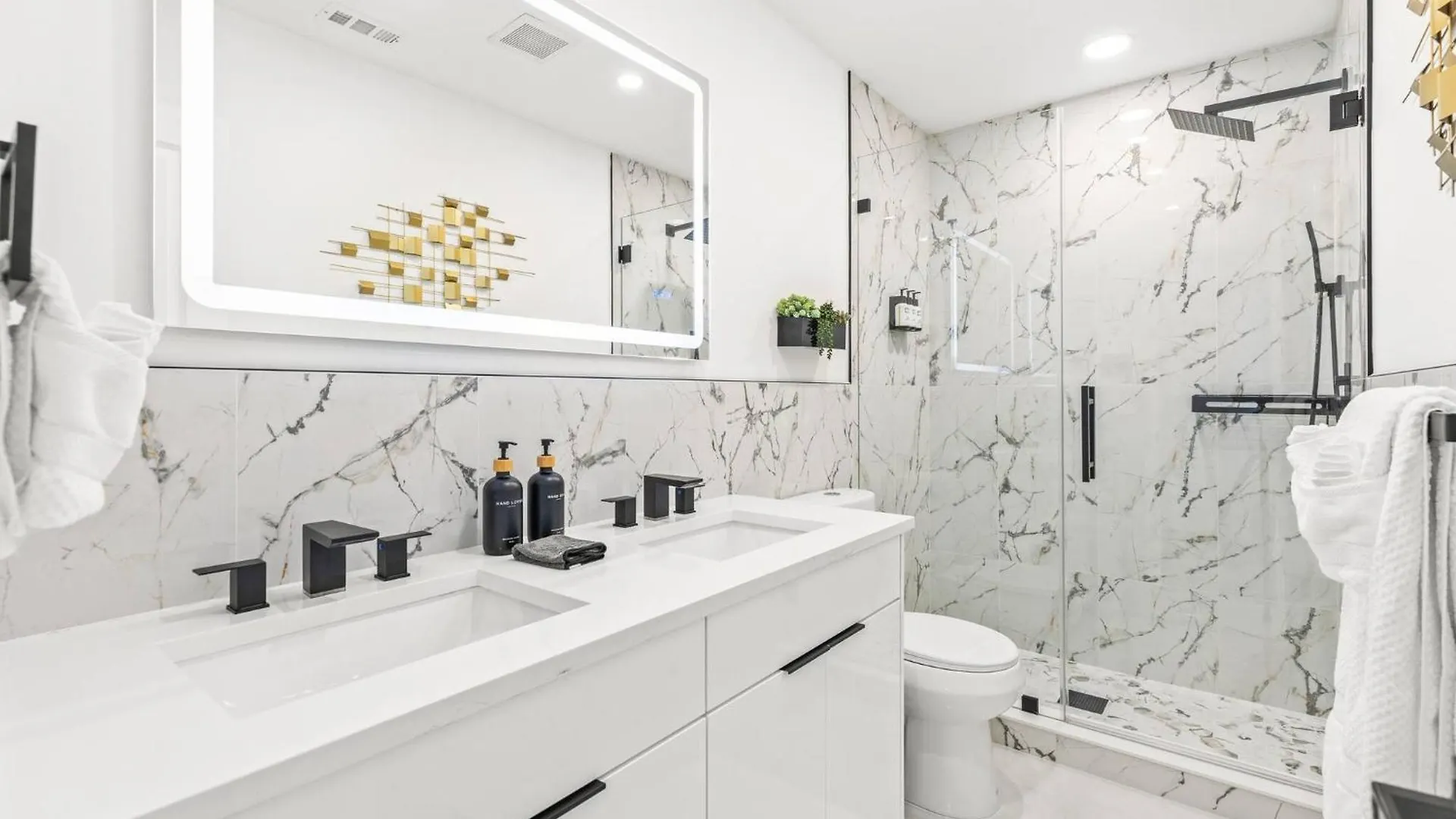 Luxury For 10 | 4Br W/ Pvt Pool/Hot Tub+Bay Access Tampa