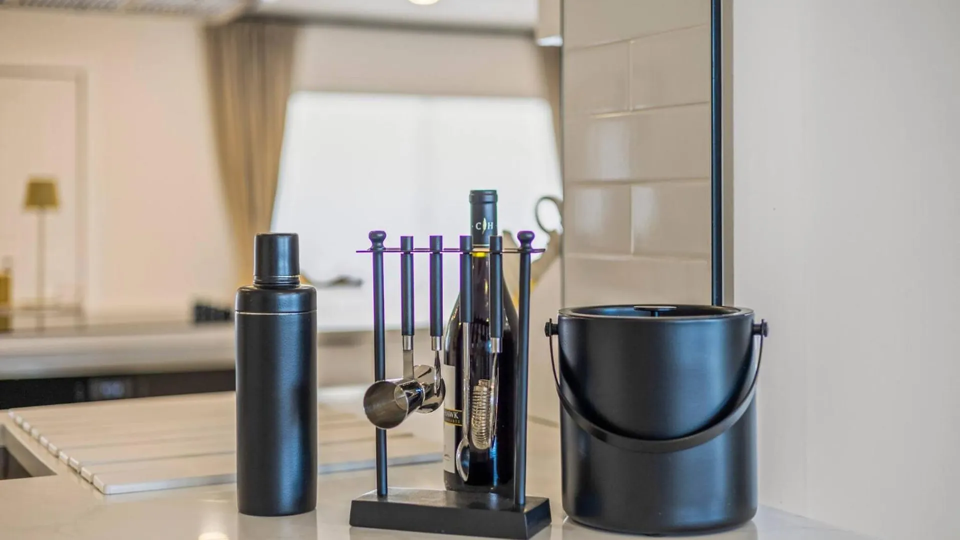 Luxury For 10 | 4Br W/ Pvt Pool/Hot Tub+Bay Access Tampa Prázdninový dům