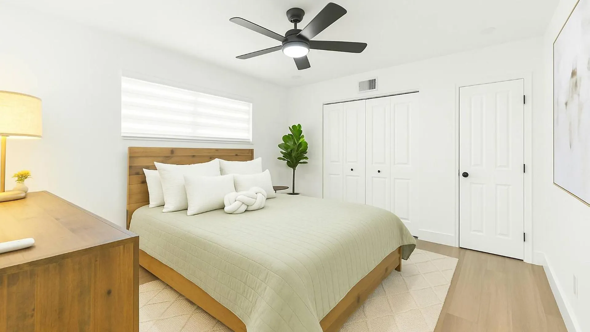 Luxury For 10 | 4Br W/ Pvt Pool/Hot Tub+Bay Access Tampa