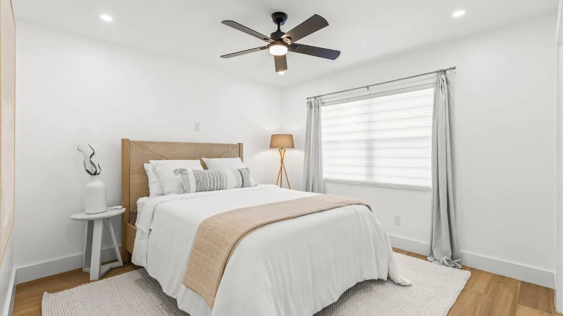 Luxury For 10 | 4Br W/ Pvt Pool/Hot Tub+Bay Access Tampa Prázdninový dům