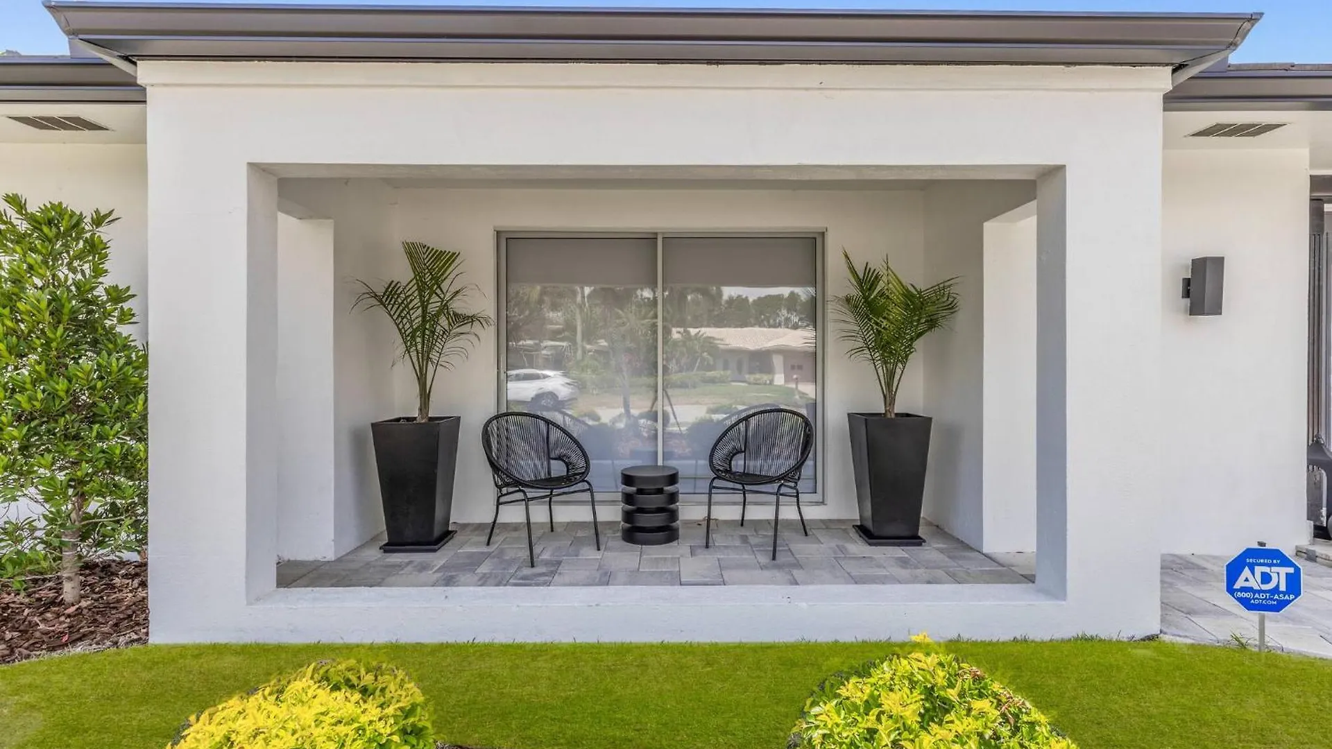Luxury For 10 | 4Br W/ Pvt Pool/Hot Tub+Bay Access Tampa Prázdninový dům