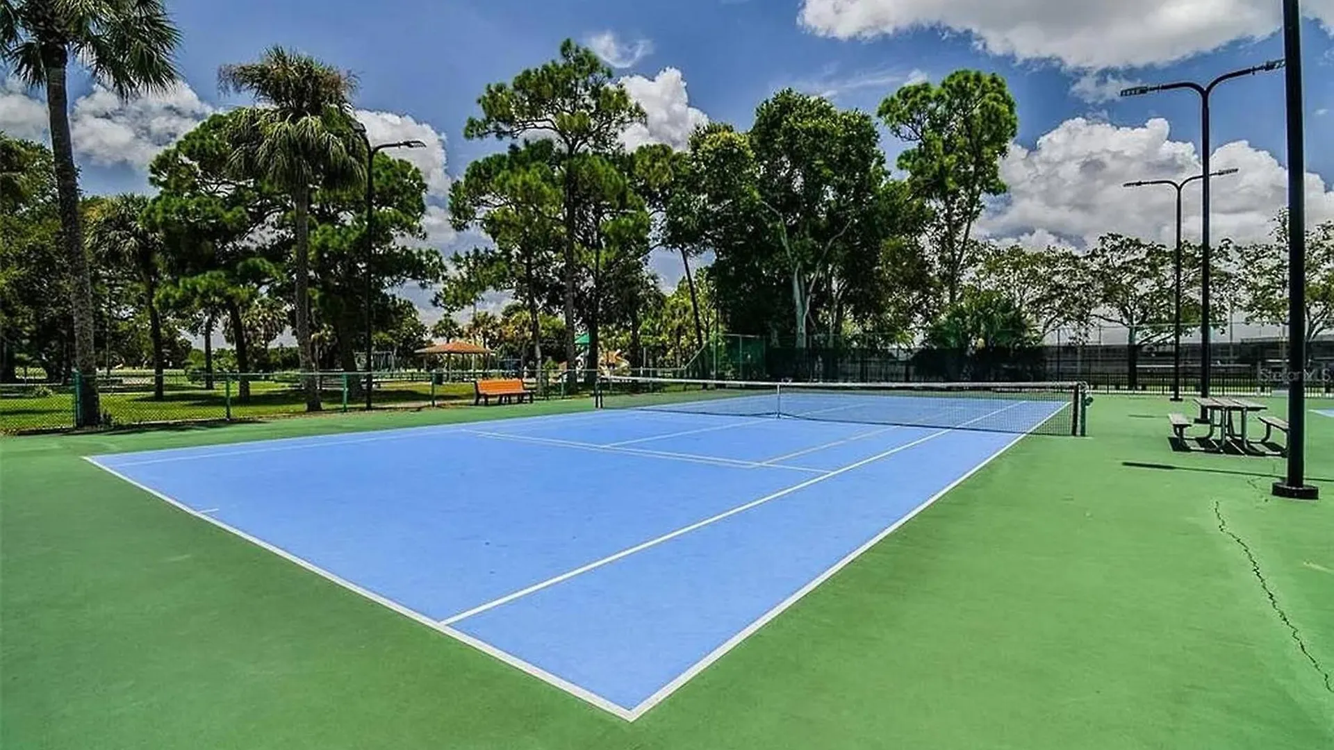 Luxury For 10 | 4Br W/ Pvt Pool/Hot Tub+Bay Access 탬파 0*,