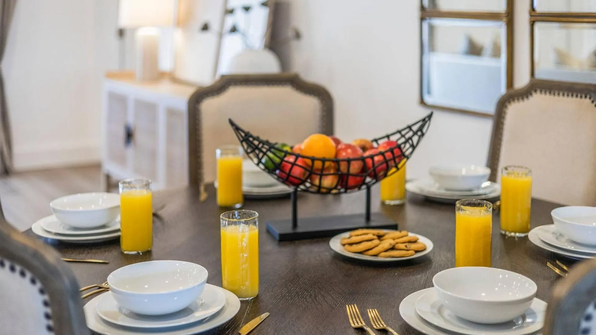 Luxury For 10 | 4Br W/ Pvt Pool/Hot Tub+Bay Access 탬파 0*,  미국