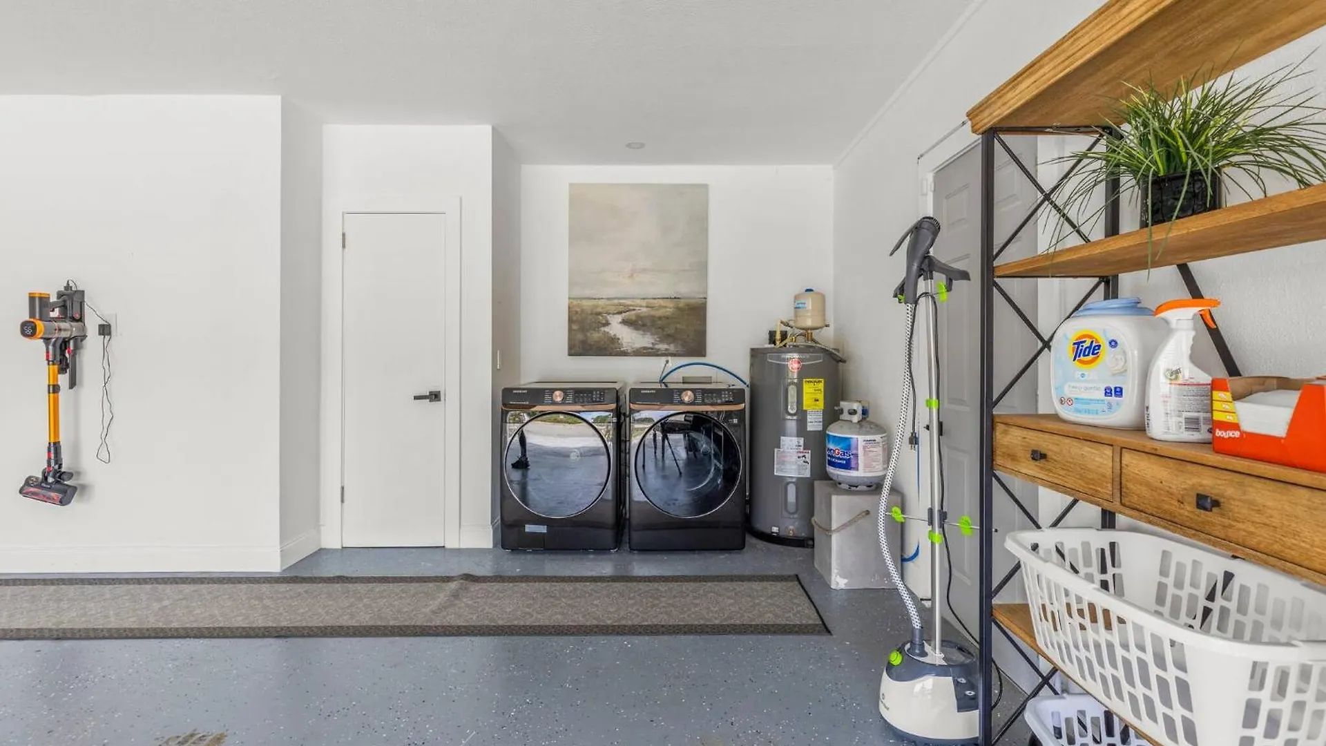 Luxury For 10 | 4Br W/ Pvt Pool/Hot Tub+Bay Access 탬파