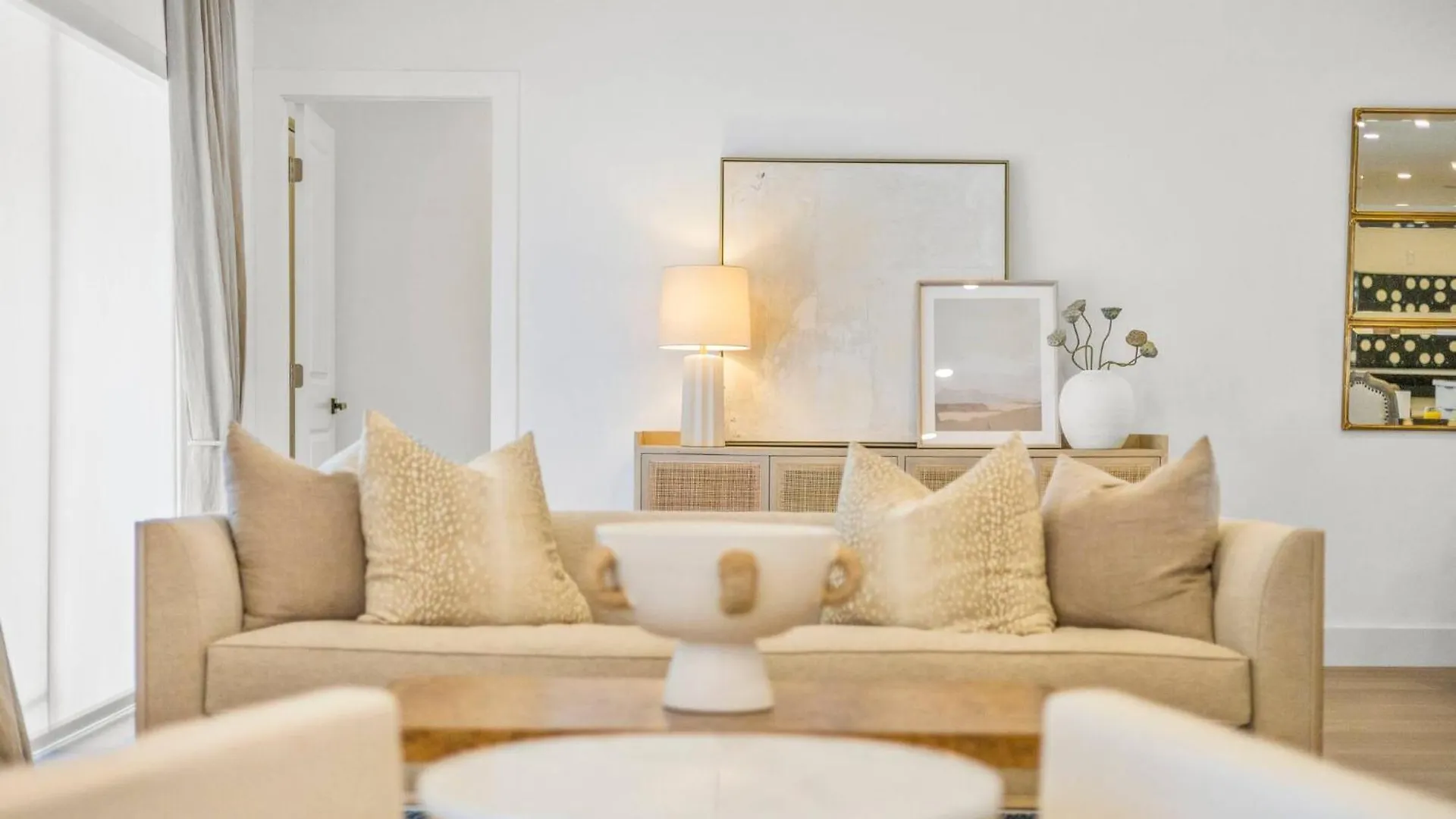 Luxury For 10 | 4Br W/ Pvt Pool/Hot Tub+Bay Access 탬파 0*,  미국