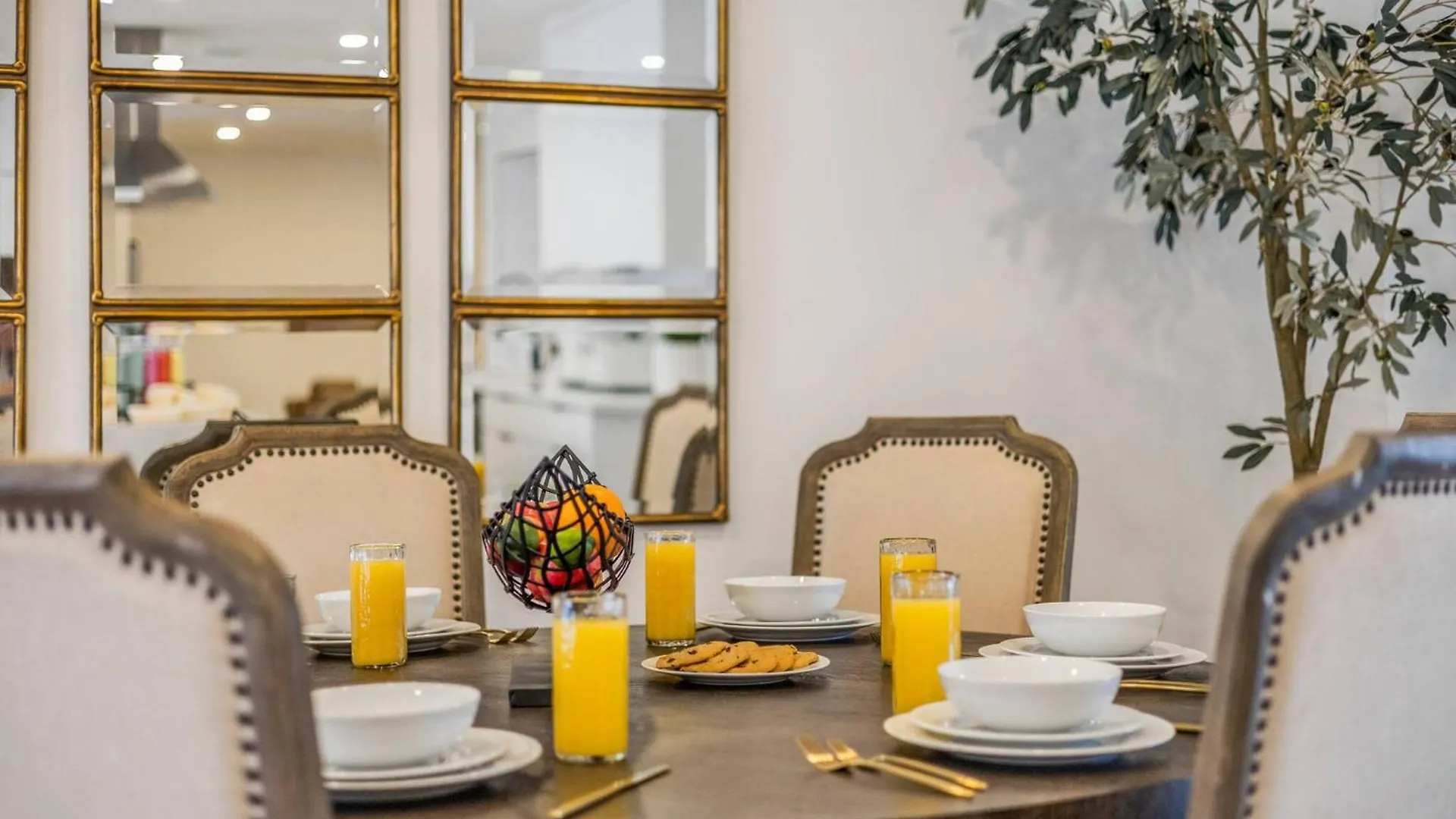 Luxury For 10 | 4Br W/ Pvt Pool/Hot Tub+Bay Access 탬파 0*,  미국