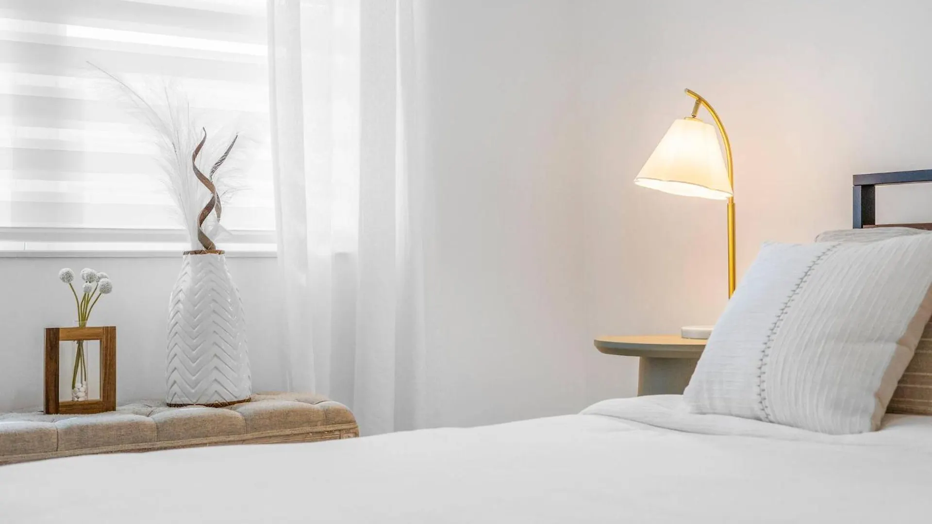 Luxury For 10 | 4Br W/ Pvt Pool/Hot Tub+Bay Access 탬파 펜션