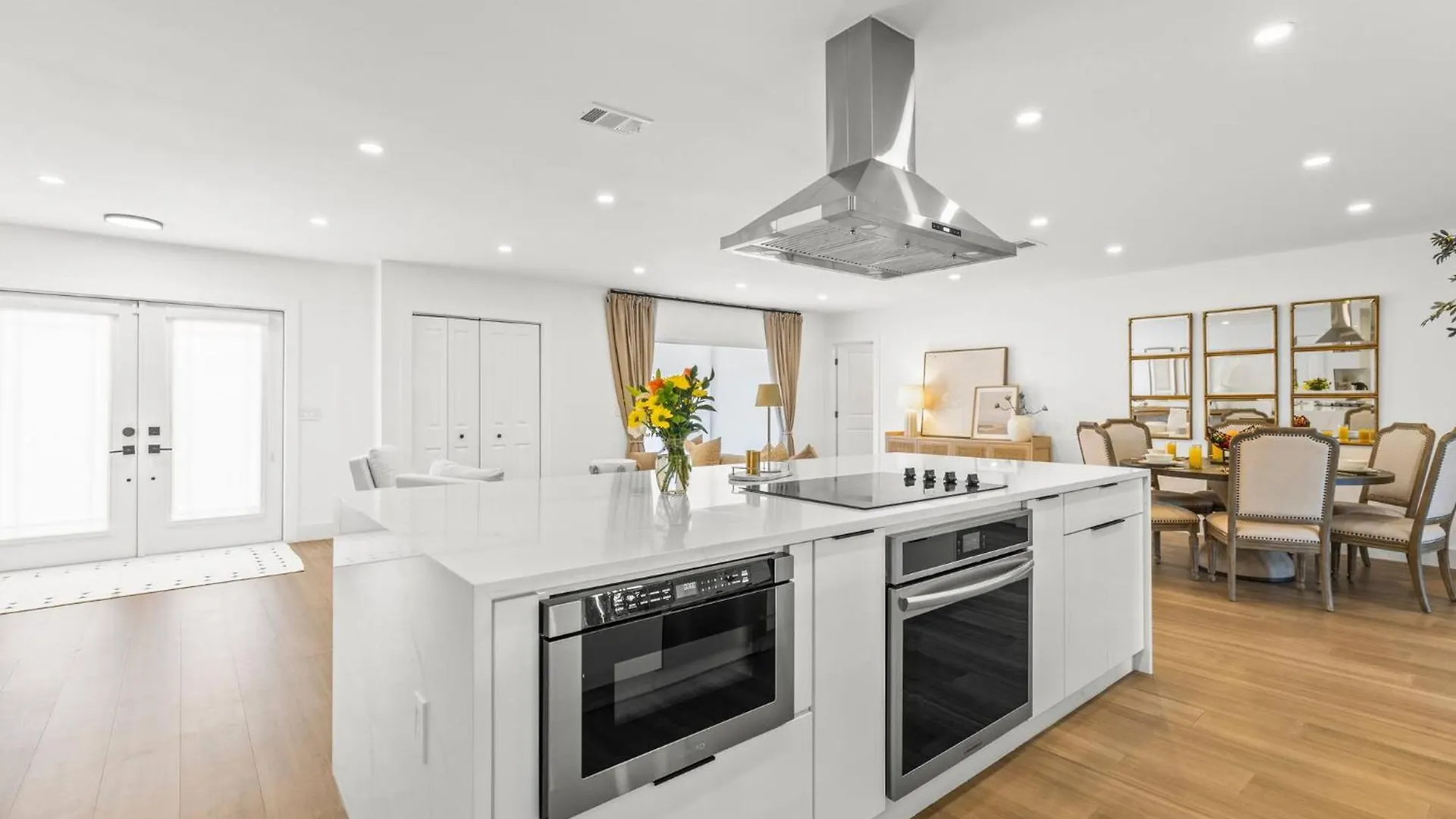 Luxury For 10 | 4Br W/ Pvt Pool/Hot Tub+Bay Access 탬파 0*,  미국